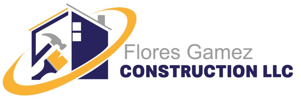 Flores Gamez Construction Llc 01