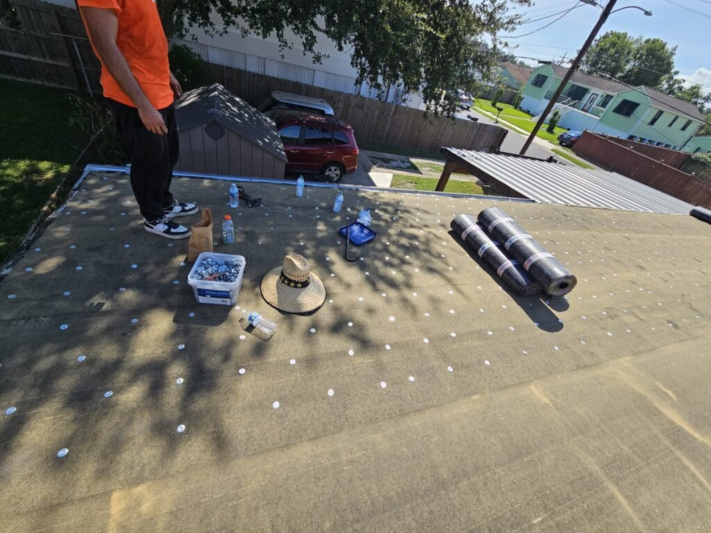 Flores Gamez Construction llc (1)