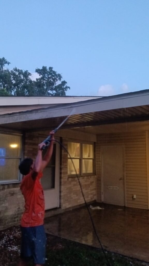 Flores Gamez Construction llc (12)