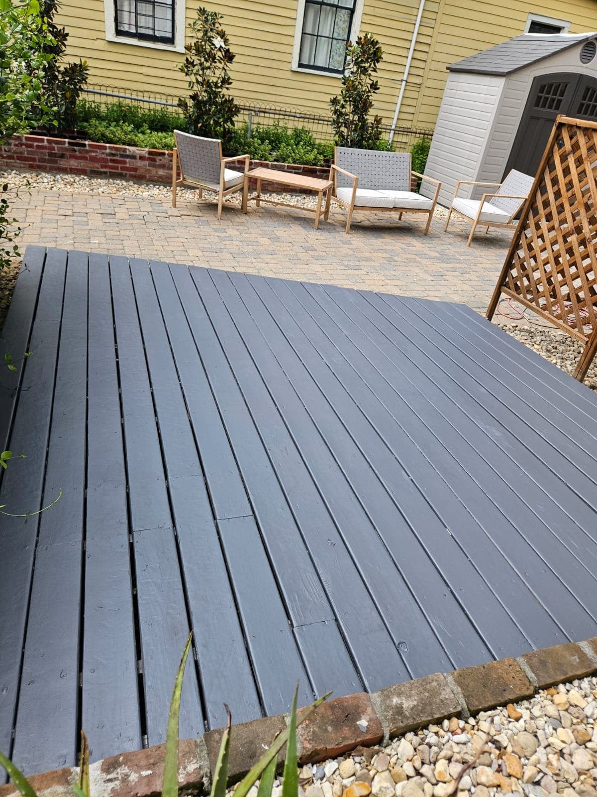 Flores Gamez Construction llc (16)