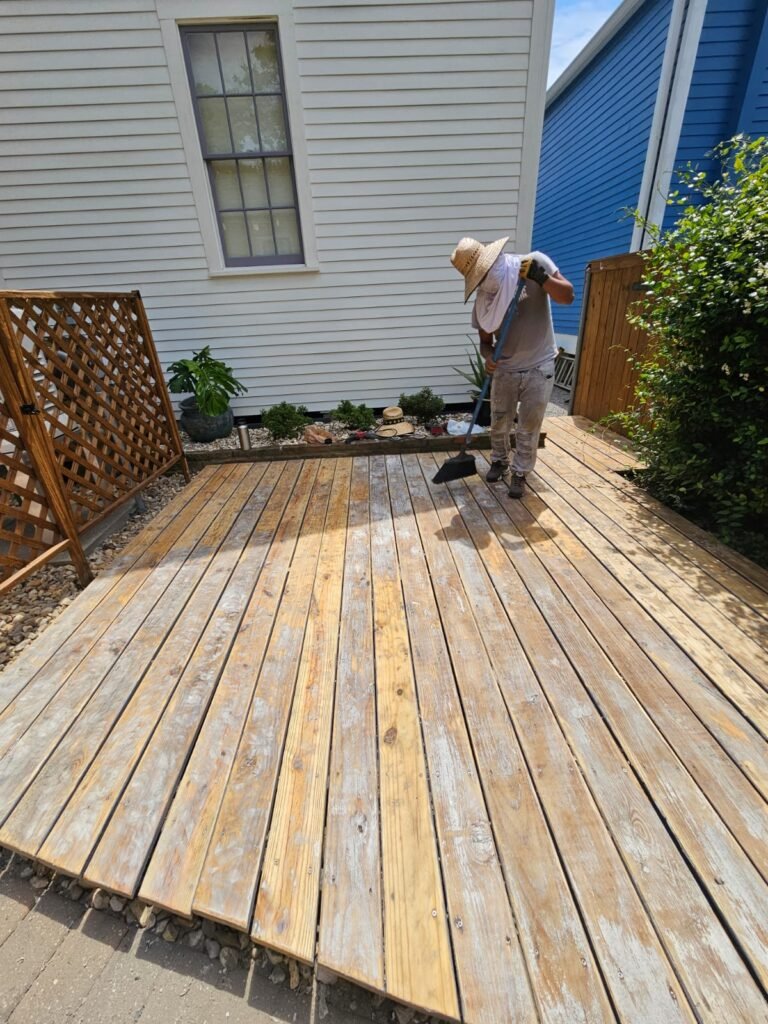 Flores Gamez Construction llc (19)