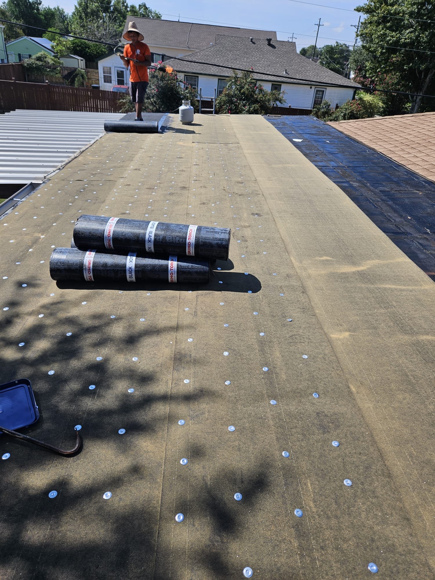 Flores Gamez Construction llc (2)