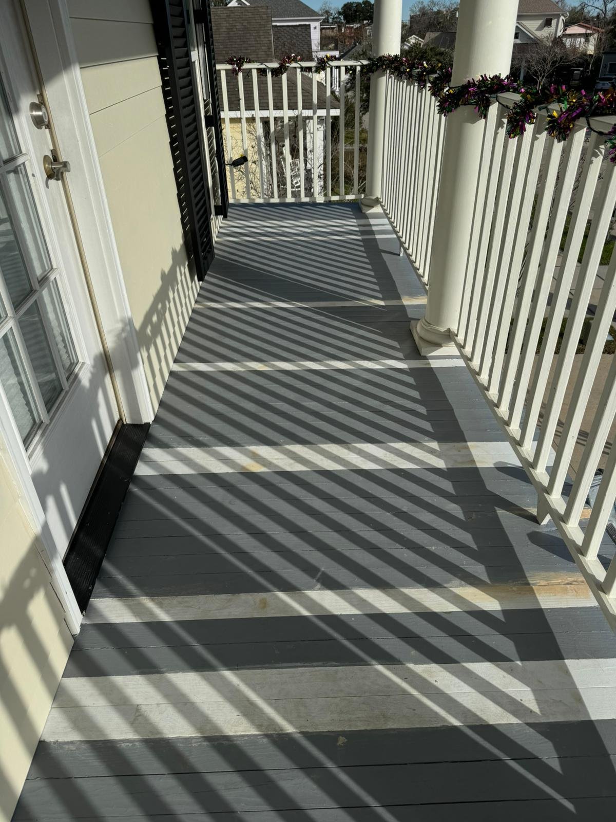 Flores Gamez Construction llc (21)