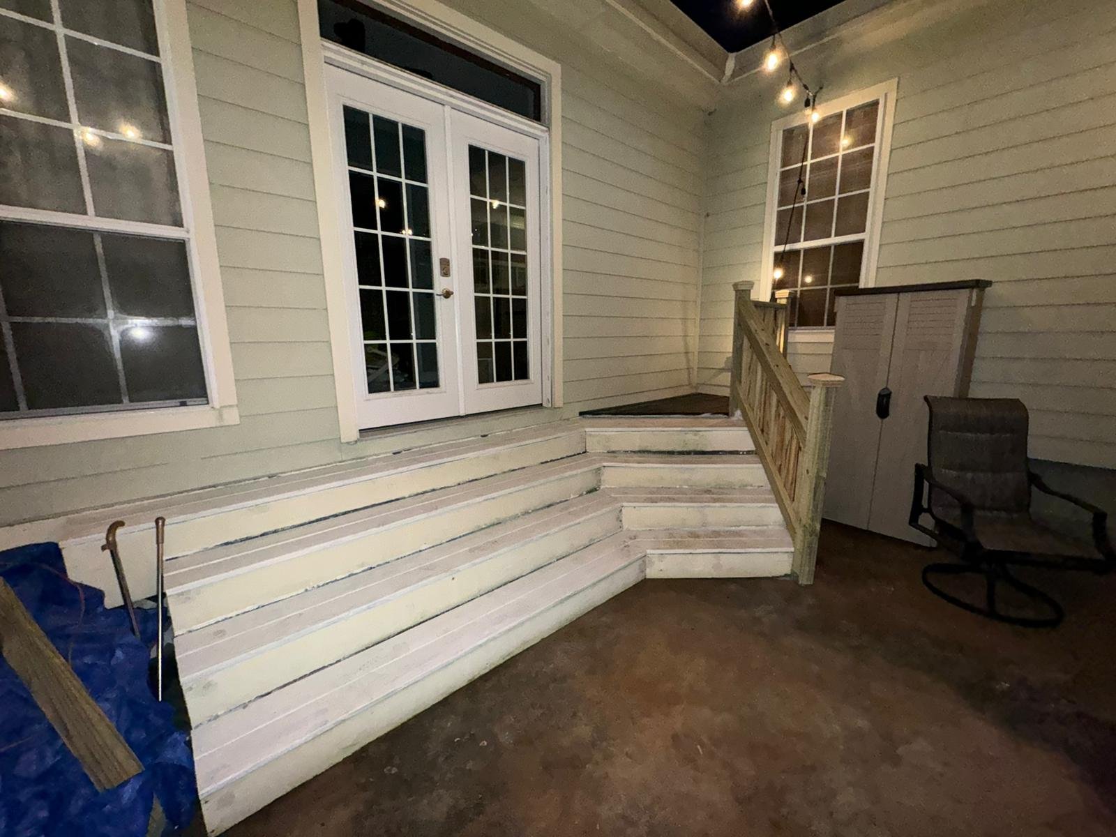 Flores Gamez Construction llc (22)