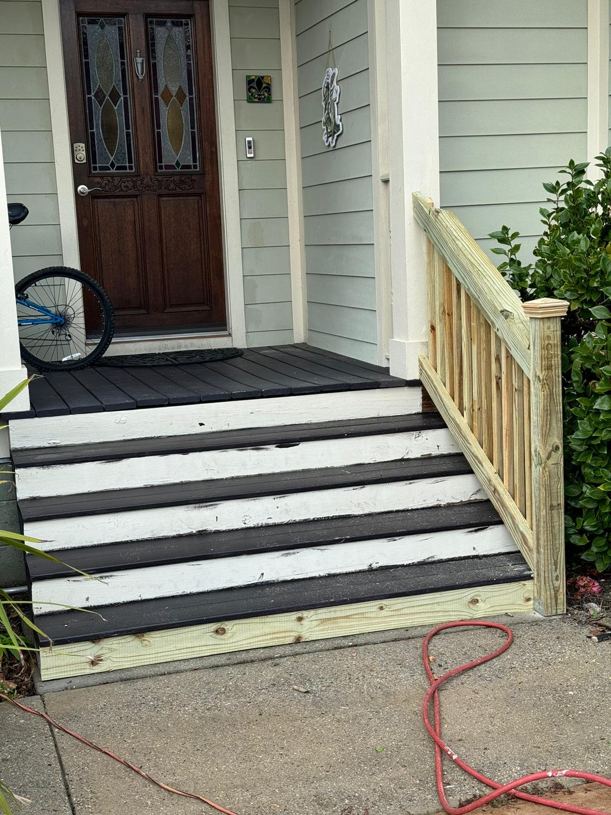 Flores Gamez Construction llc (23)