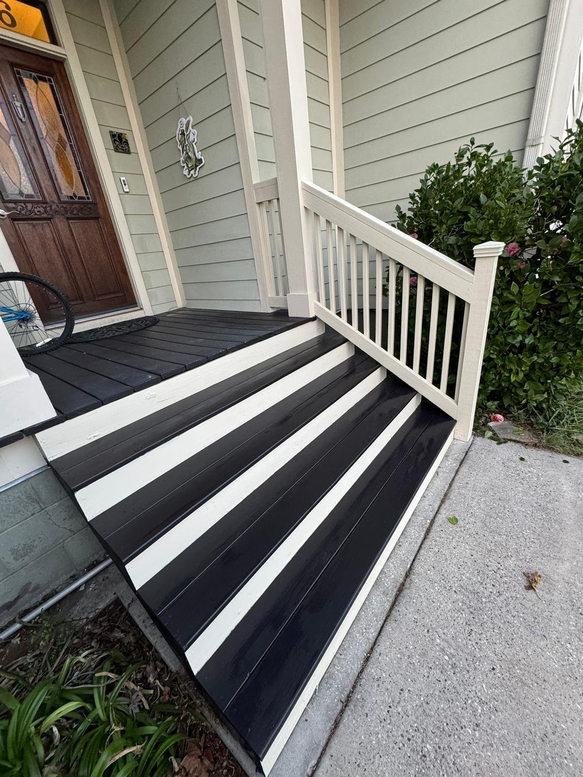 Flores Gamez Construction llc (24)