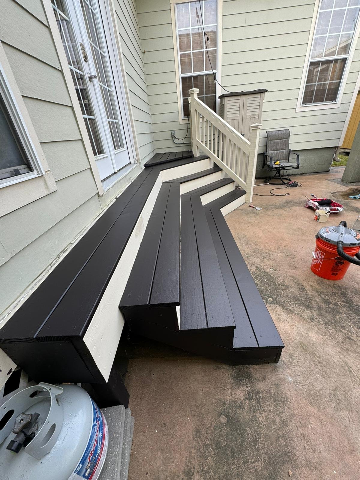 Flores Gamez Construction llc (25)