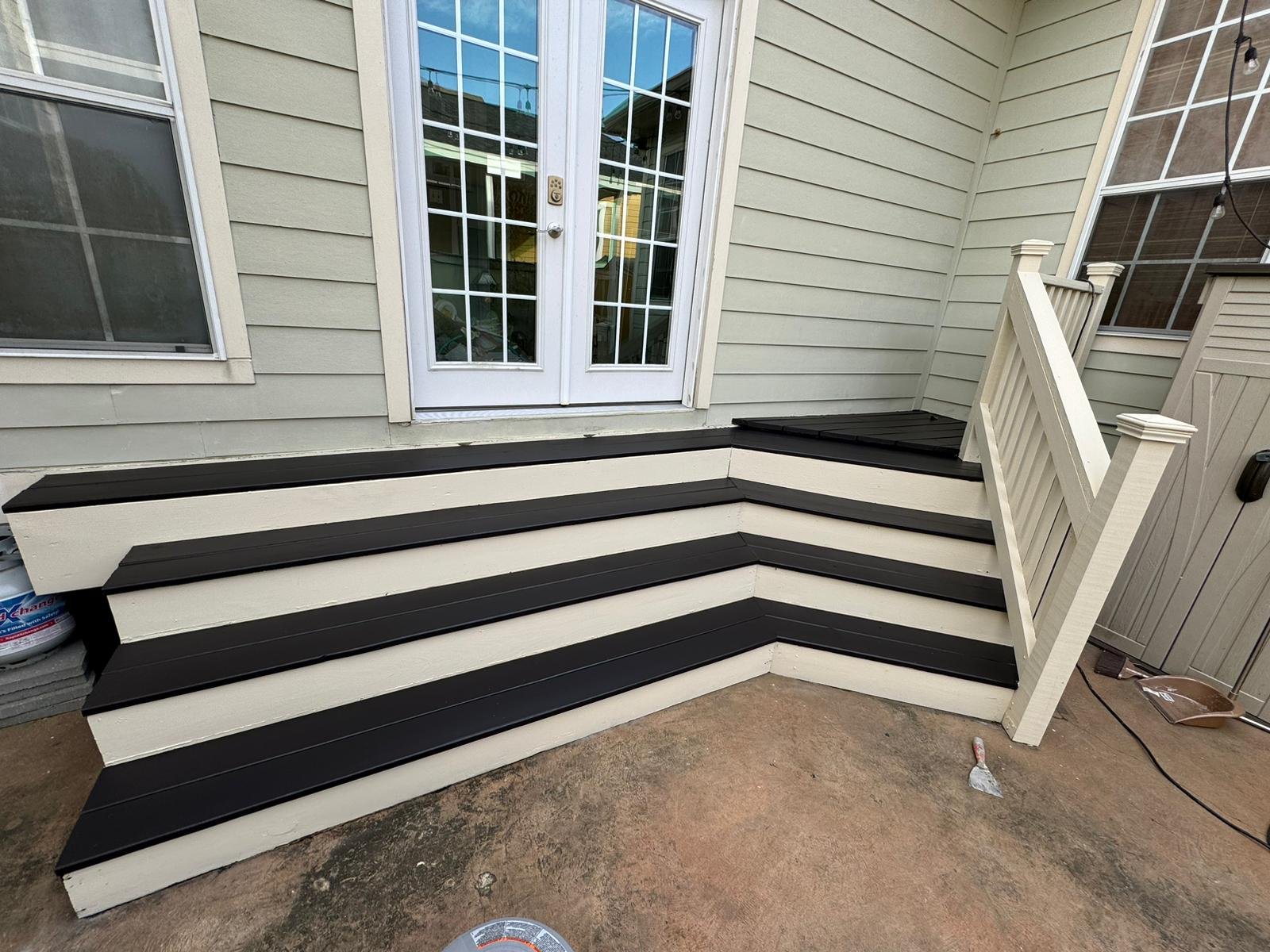 Flores Gamez Construction llc (27)