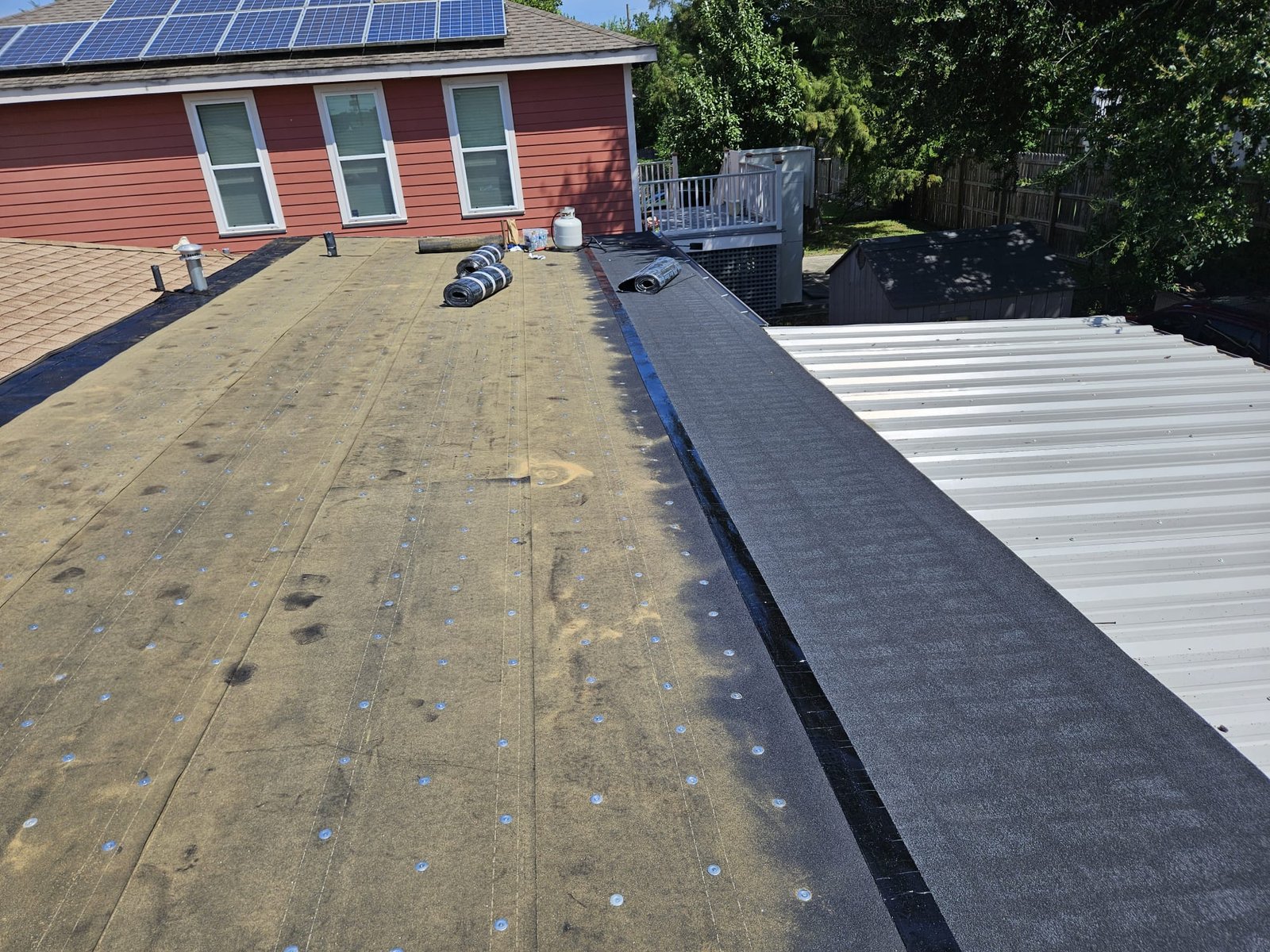 Flores Gamez Construction llc (3)