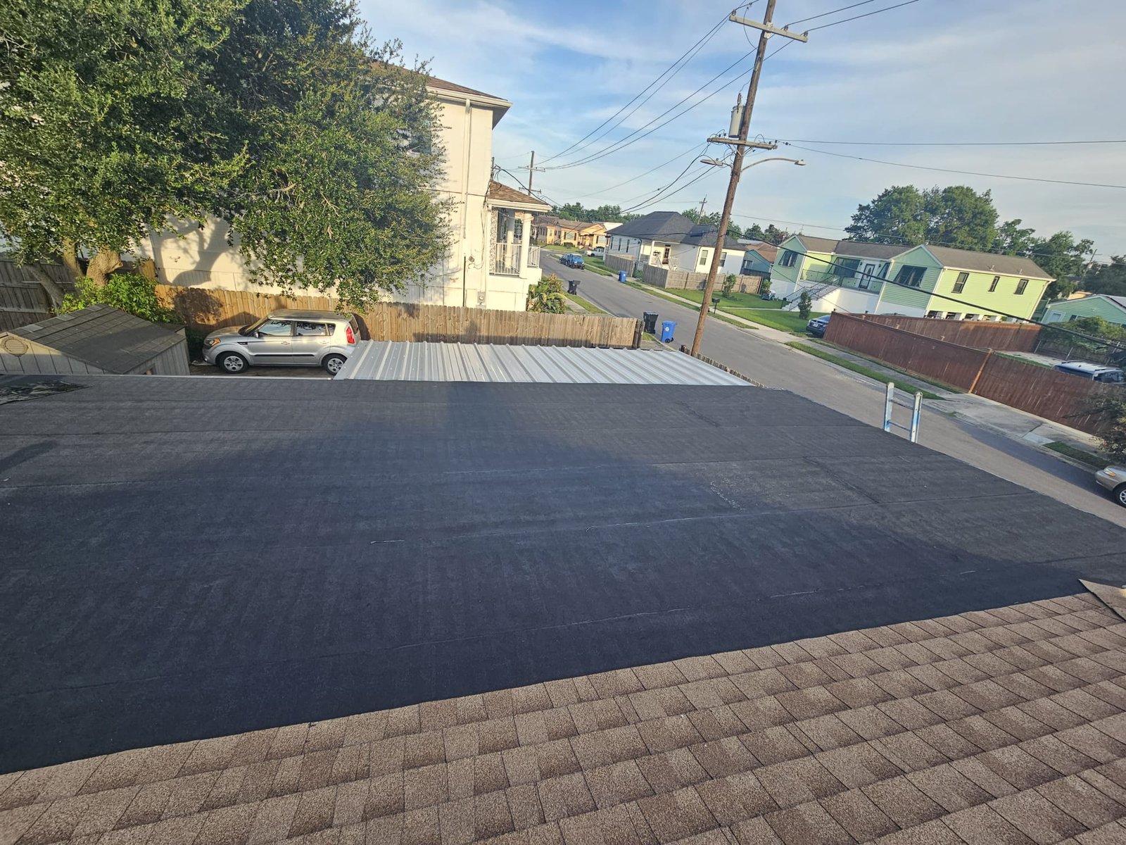 Flores Gamez Construction llc (5)