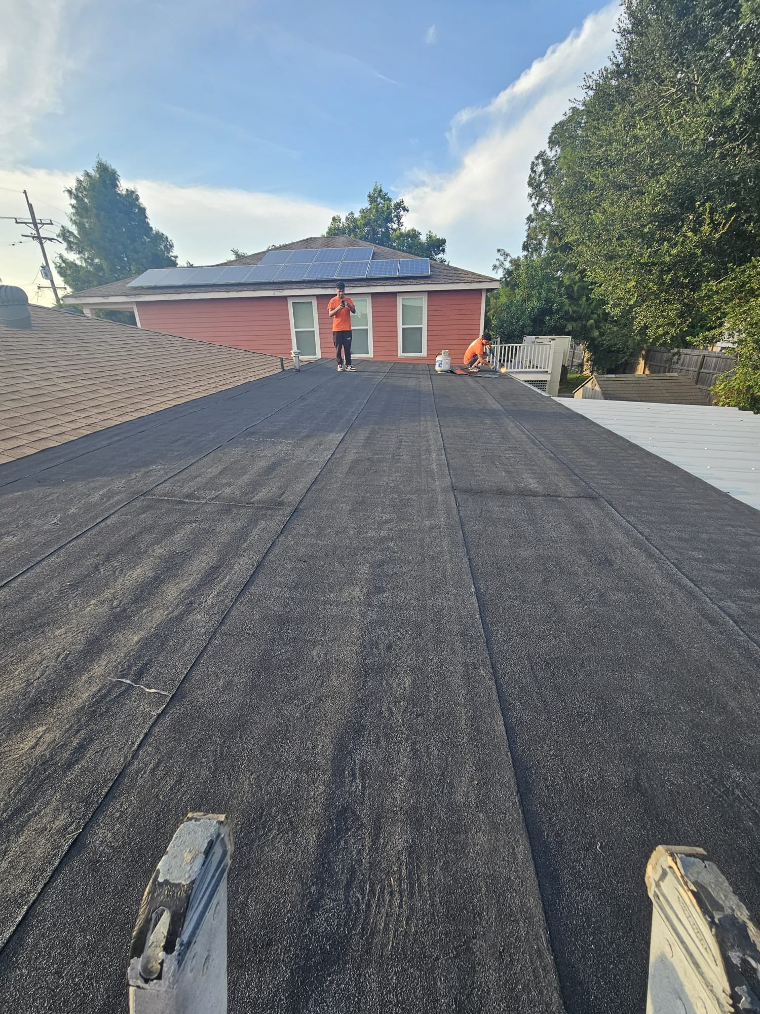 Flores Gamez Construction llc (6)