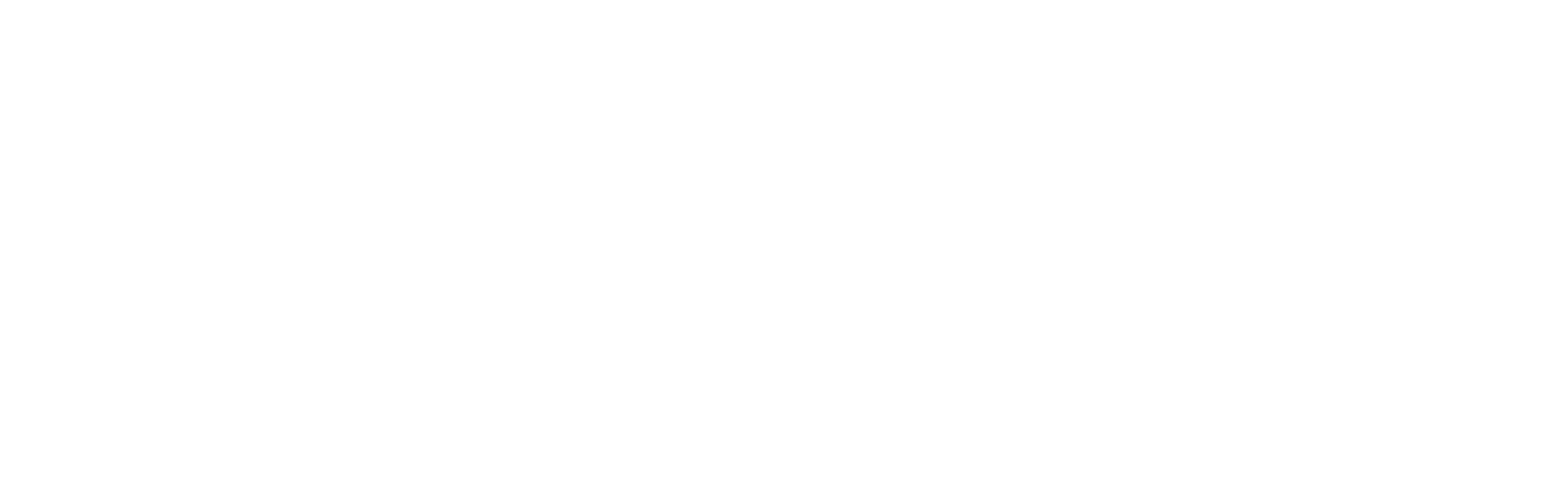 logo animado sin fondo 2