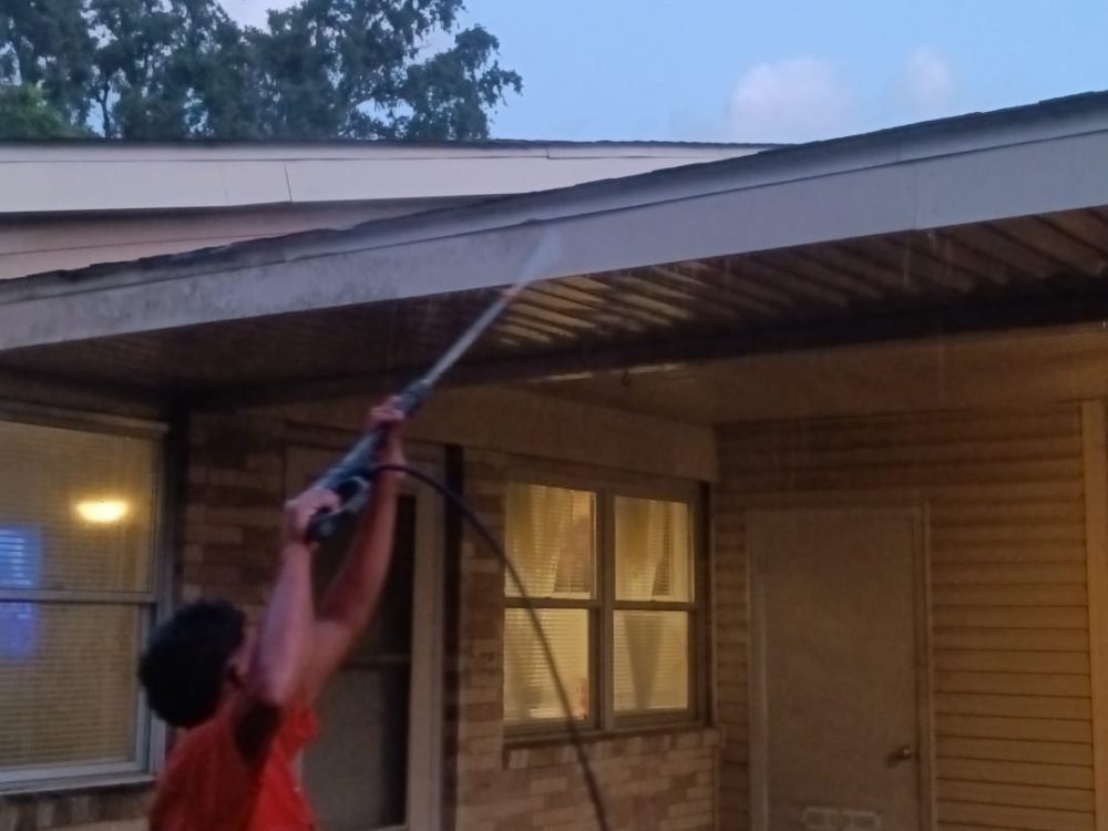 Flores Gamez Construction llc (12)