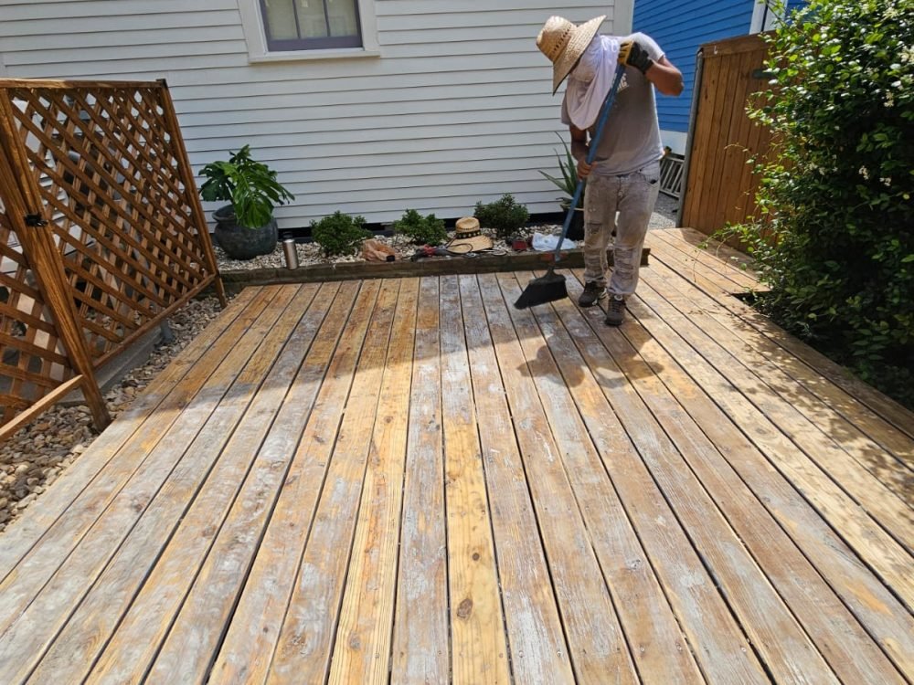 Flores Gamez Construction llc (19)